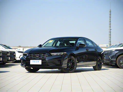 2025�� �˶�ϵ�� 260TURBO ������