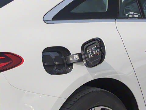 2022�� 450+ �ȷ��