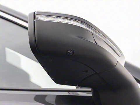 2025�� ̽��L 330TSI ������ӢCity��