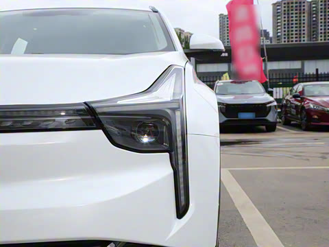 2022�� ��500 ��Ԫ�