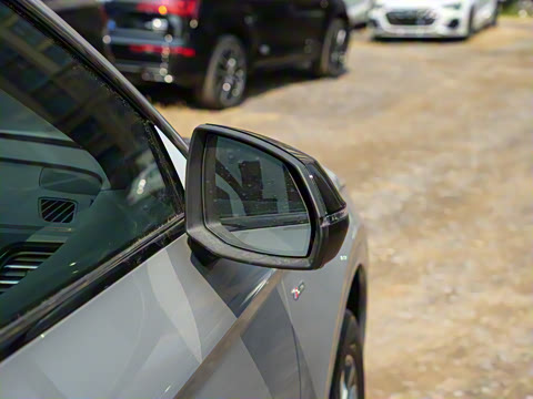 2025�� 45�����ذ� 40 TFSI ����������