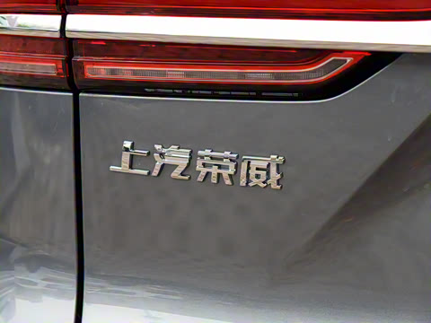 2021�� 400TGI Supremeϵ�������