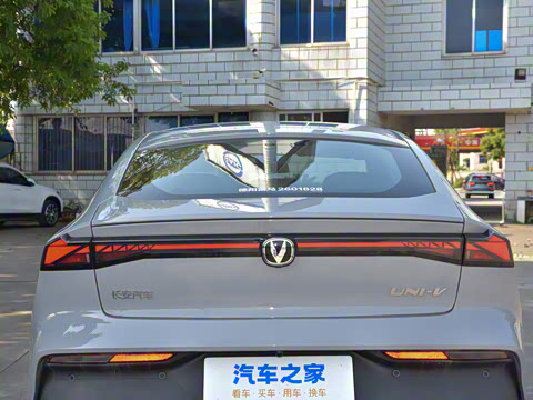 2023�� 1.5T �����