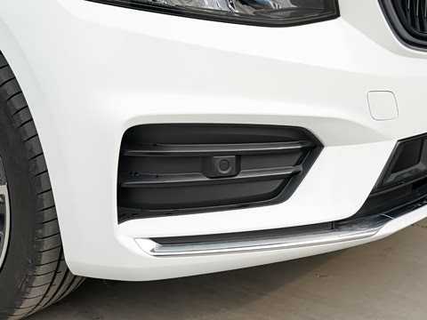 2021�� 2.0TD ����+��