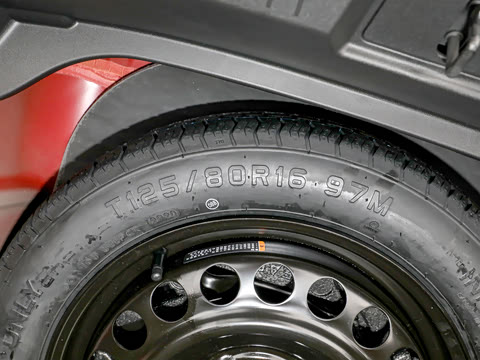 2021�� 535T �Զ��񶯰�