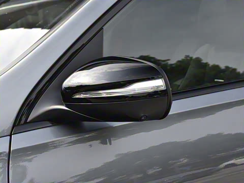 2024�� AMG GLS 63 4MATIC+