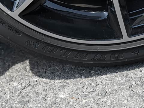 2019�� AMG C 43 4MATIC