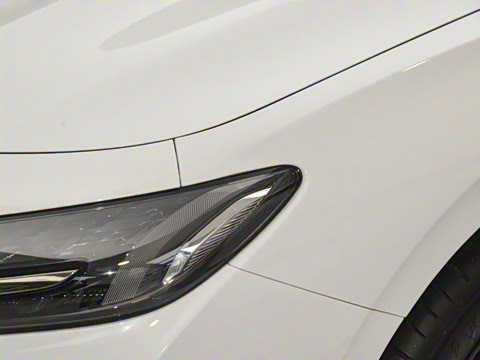 2025�� 2.0T ���а�