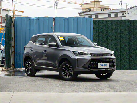 2025�� 1.5L �ֶ����ʰ�