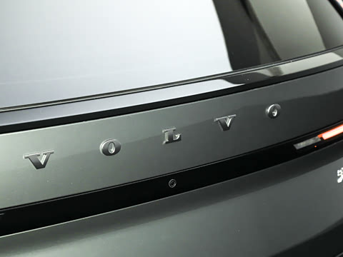 2026�� ������������Ultra