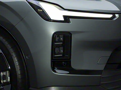 2026�� ������������Ultra