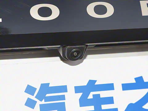 2025�� 2.0T COOPER S ������