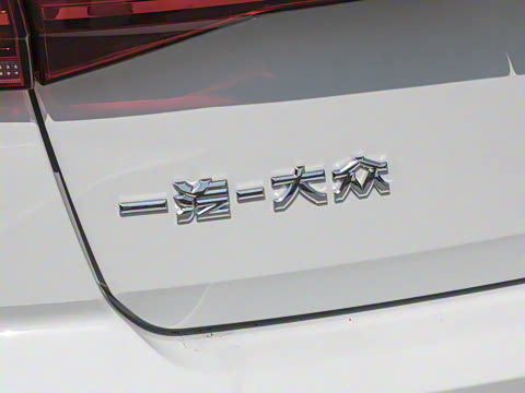 2025�� �Ŀ� 200TSI DSG���е�����