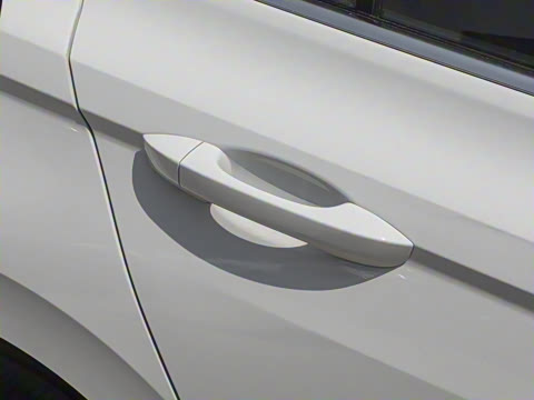 2025�� �Ŀ� 200TSI DSG���е�����