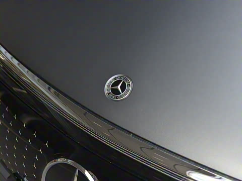 2022�� 450+ ������