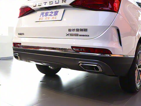 2022�� 1.6T DCT������ 5��