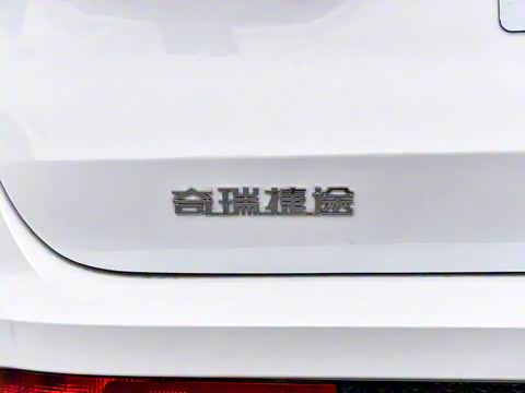 2025�� 1.6TD DCT��Ӣ�� 5��