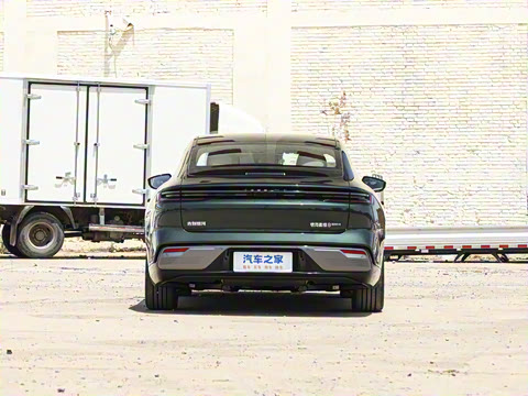 2025�� 130km EM-i ����