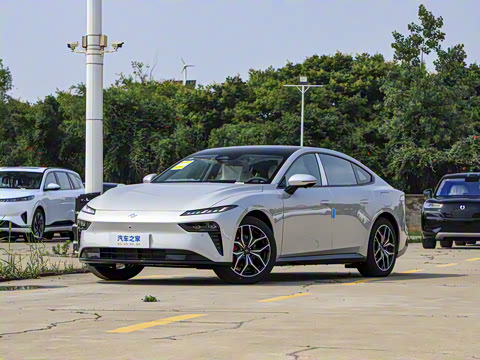 2025�� ���� 550ProѲ����