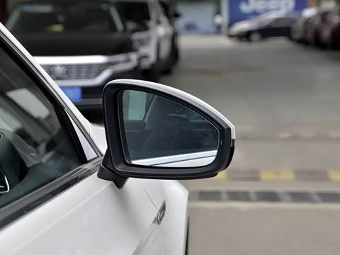 2019�� 280TSI DSG������ ��VI