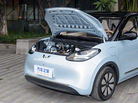 2025�� 410km ��Ϭ������