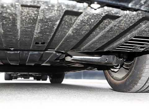 2023�� 450+ ������