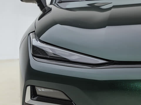 2025�� 130km EM-i �콢��