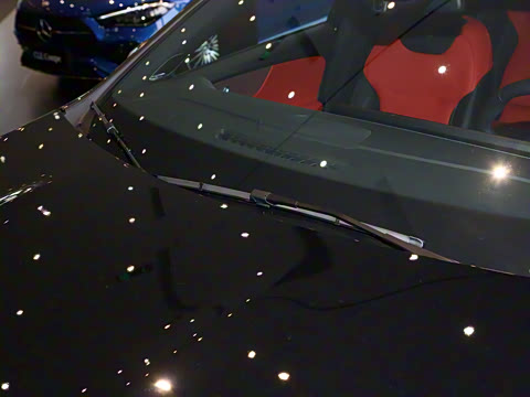 2025�� �Ŀ� AMG A 35 L 4MATIC