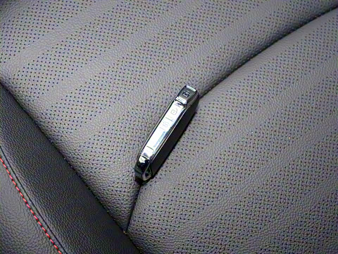 2020�� 1.4T DCT �����˶���