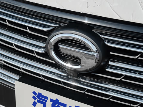 2021�� 270T �Զ������Ƽ���