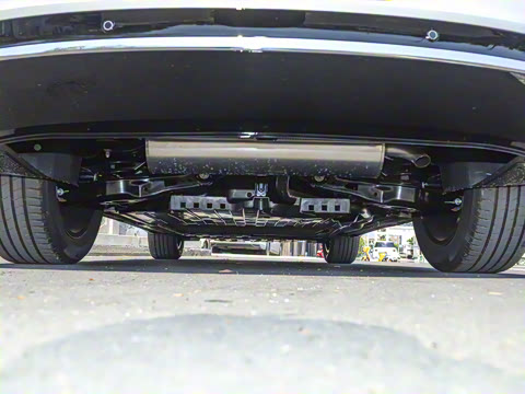 2025�� 145��ҫ��