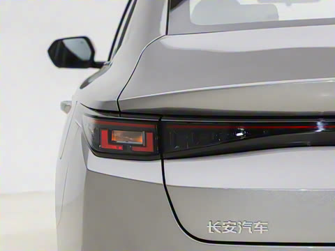 2025�� ���� 1.5T 500Bar�콢��