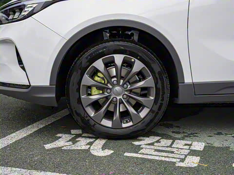 2022�� 550KM ����Plus