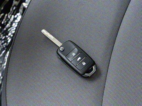 2025�� 205km ���߿�