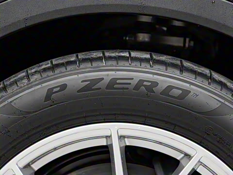 2024�� Cayenne 3.0T