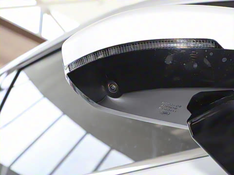 2022�� 1.5T CVT�����콢��