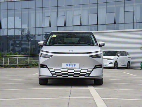 2025�� 650������ Max