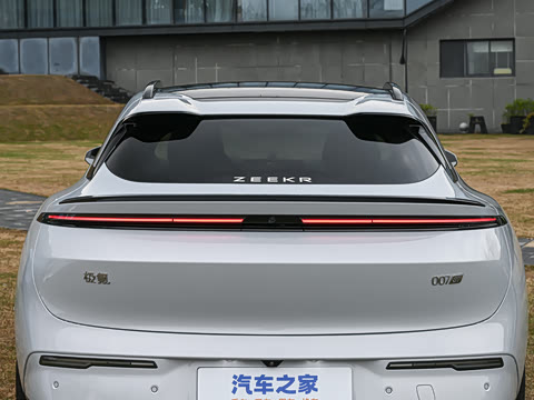 2025�� �����������Ǽݰ� 100kWh