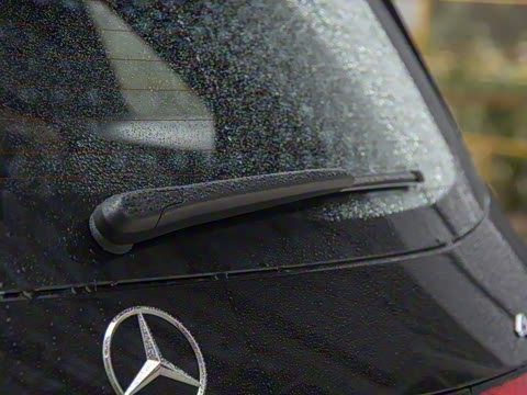 2025�� �Ŀ� GLC 300 L 4MATIC ������ 7��