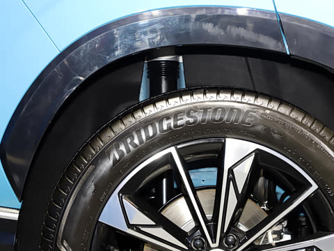 2023�� eRX5 �������ٰ�