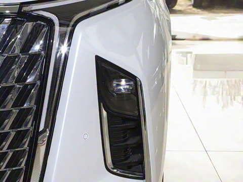 2025�� 2.0T �ǻ�������