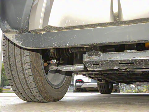 2022�� �Ŀ� ��ۿ� ȫ�ǰ� ��Ԫ� 55kW 408km