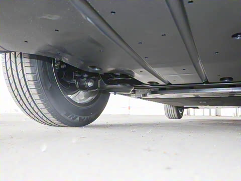 2025�� 445km ���ð�