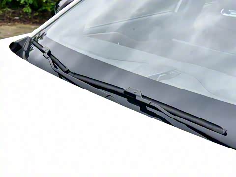 2025�� 500Bar PRO