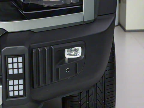 2025�� 120km ���ּӳ��� 7��