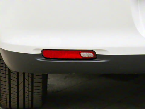 2025�� 330km ���ɰ�