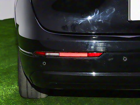 2025�� 1.5TD 2DHT �콢�� 6��