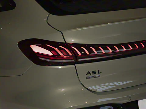 2026�� TFSI 150kW ����quattro��