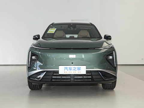 2025�� EM-i 115km ̽����