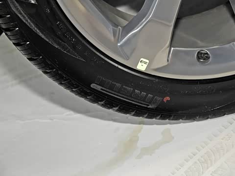 2020�� EcoBoost 285 ��������� 6��